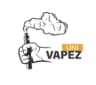 univapaze